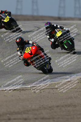 media/May-03-2025-CRA (Sat) [[22b18d099a]]/Races/Race 11/